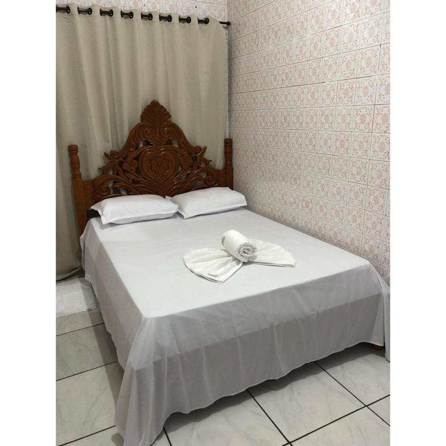 Hotel Cuiaba 3* Cuiaba (Mato Grosso)